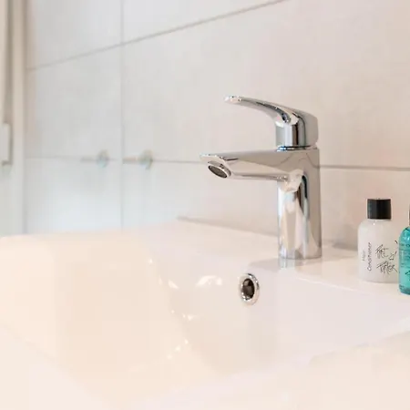 Bos Met Hottub & Sauna | 6 Personen Vakantiehuis Wekerom