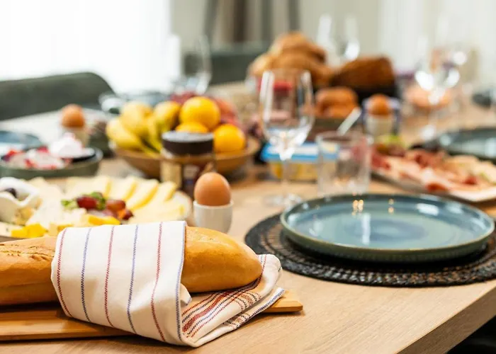 度假居 Bos Met Hottub & Sauna | 6 Personen Wekerom